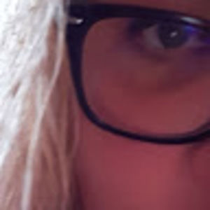 Meet your Posher, Chrissy